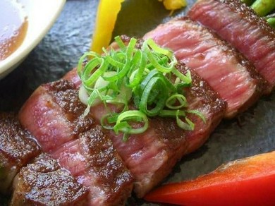 各種宴会に最適なお座敷をご用意