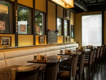 千葉県でパーティー 結婚式二次会ができるレストラン ヒトサラ