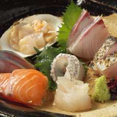 【駅3分】 飲み放題コース「3500円～」 宴会場は最大30名様OK!!