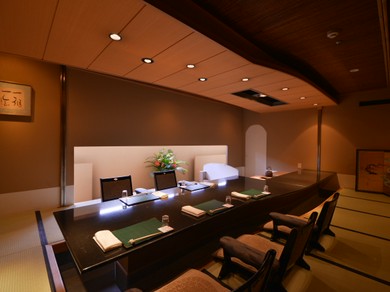 守口 寝屋川 枚方で個室のあるお店 ヒトサラ