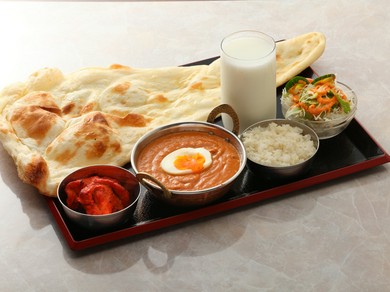 ディナーセット