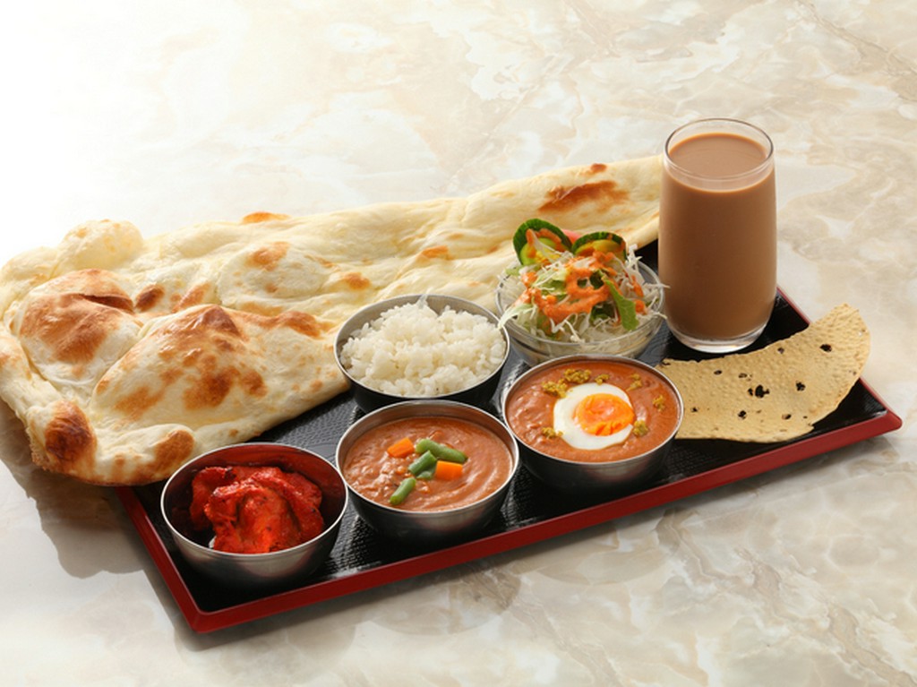 Cセット（おすすめ！）