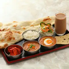Cセット（おすすめ！）