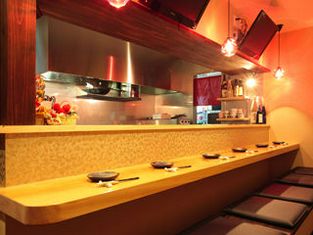 IZAKAYA 텐