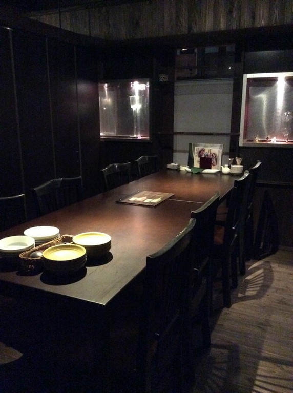 女性に大人気！女性率60％以上の居酒屋はココだけ！