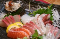 ～って付いてるけど3人前とか4人前とか出来るよ～って事なので・・・時価ではアリマセン。