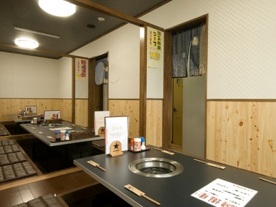 大牟田市の和食がおすすめグルメ人気店 ヒトサラ