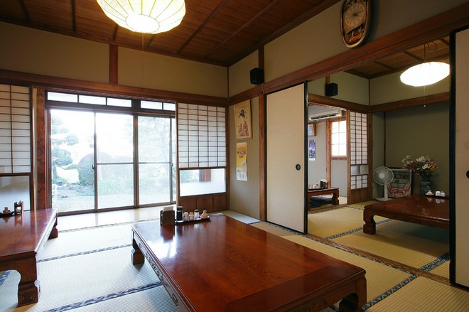 宴会におすすめ
