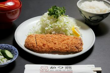 카츠쇼