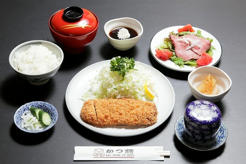 2000円コース