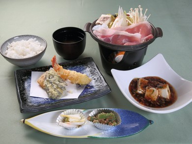 群馬県のランチおすすめランキング トップ50 ヒトサラ