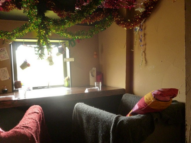 デートにおすすめ