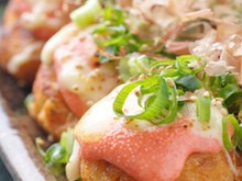 鈴鹿で個室のあるお店 ヒトサラ