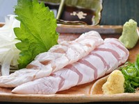 さつま鶏たたき