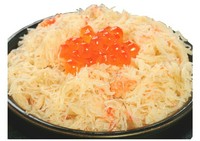 （小）1078円