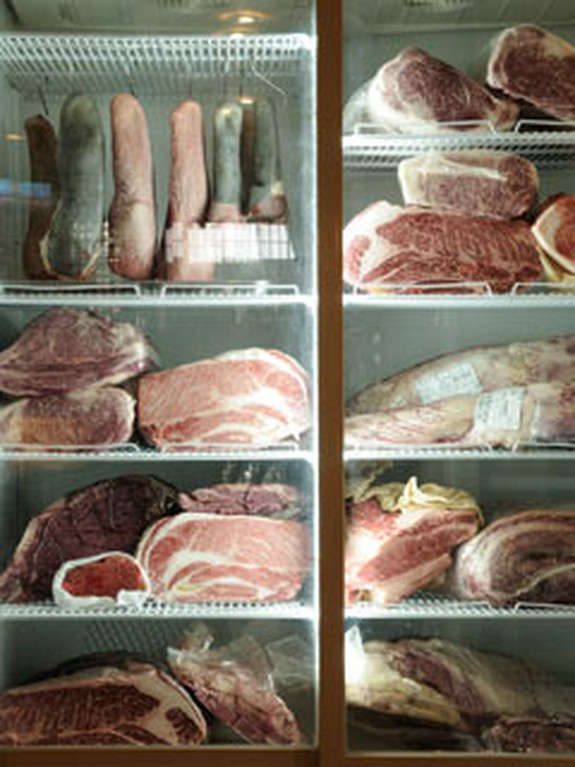 他ではなかなか味わえないことに気がつきます