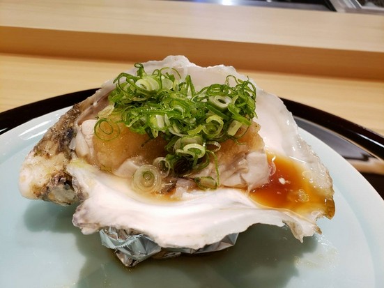 浦正鮨 本店 明石 鮨 寿司 ネット予約可 ヒトサラ
