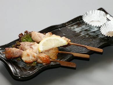 手羽先を食べるなら 風来坊　四日市店へ！