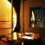 当店は常に、生中を290円で提供しています！
安くがっつり飲みたい方におすすめです！
50種類のドリンクから選べる飲み放題もおすすめです！！