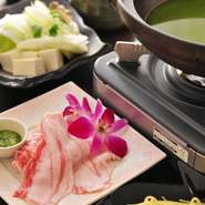 ※2人前よりご注文頂けます。