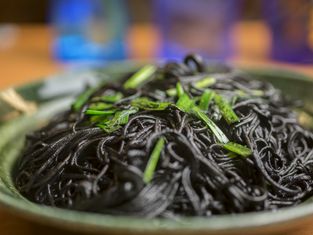 海鲜居酒屋 Churasantei