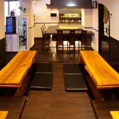 旬の味が楽しめるお店【寿司　ゆずの花】