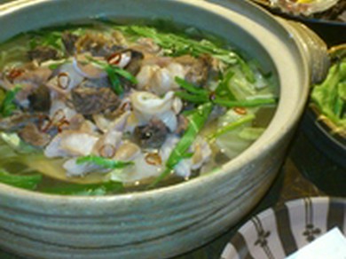 忘年会におすすめ