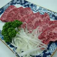 格別の柔らかさで大人気！！