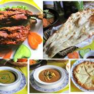 家族に嬉しい！同じものを３つオーダーすると、１つ分≪無料≫です！！！