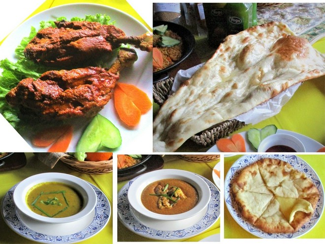 ファミリーにおすすめ