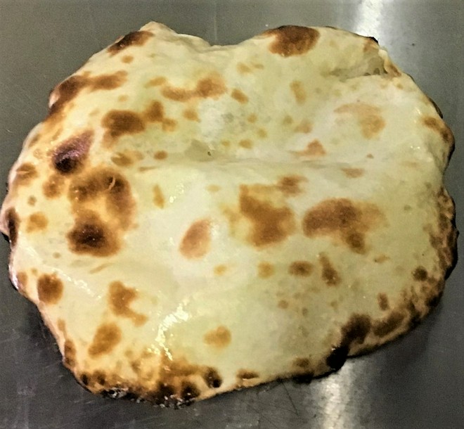 昼飲み・ハッピーアワーを実施している