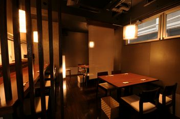 旬菜 日式餐厅 朝仓