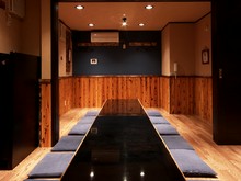 呉市の居酒屋がおすすめグルメ人気店 ヒトサラ