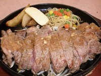 毎週金曜日はサービスDAY!! 通常1220円(税込)のところサービス価格966円(税込)での大奉仕!!