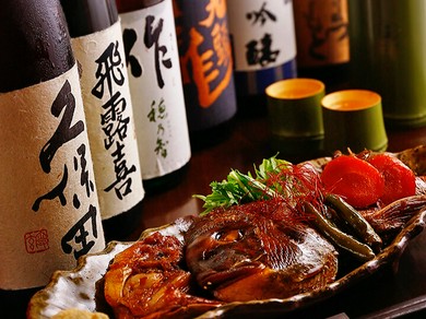 忘年会に人気の大阪府のお店 忘年会 新年会特集 21 ヒトサラ 忘年会に人気の大阪府のお店 忘年会 新年会特集 21 ヒトサラ
