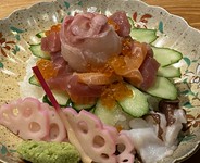 ※複数人でシェアがおすすめ