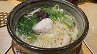 内容により時価