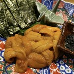 小盛り　1980円
中盛り　2980円
大盛り　3980円