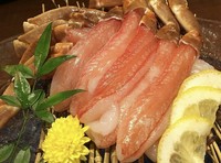 特盛10本　6500円