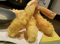 5本　3400円
10本　6800円