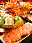 0005028285J10.jpg