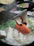 0005028285J7.jpg