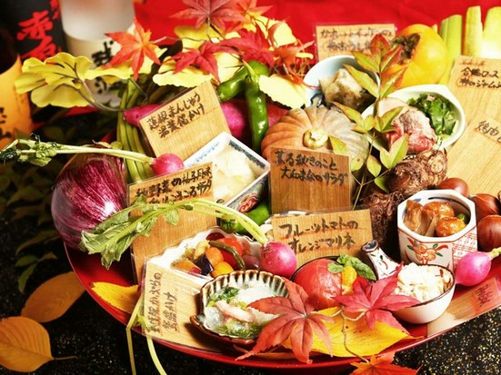 居酒屋つのふり 奈良市 居酒屋 のグルメ情報 ヒトサラ