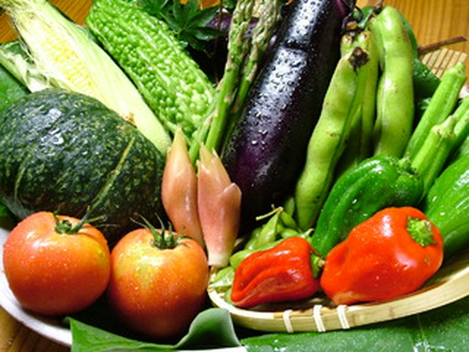 1人でも入りやすい