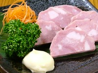 岐阜県郡上市の名産品、産地工場直送、生か炙り焼きしてお持ちいたします、素朴味わいをお楽しみください。