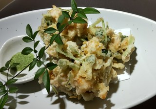 11月のおすすめ