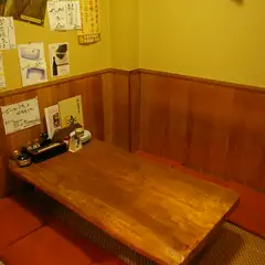 様々なご利用目的にも最適な個室をご用意
