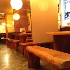 シーンに合わせてご利用下さい