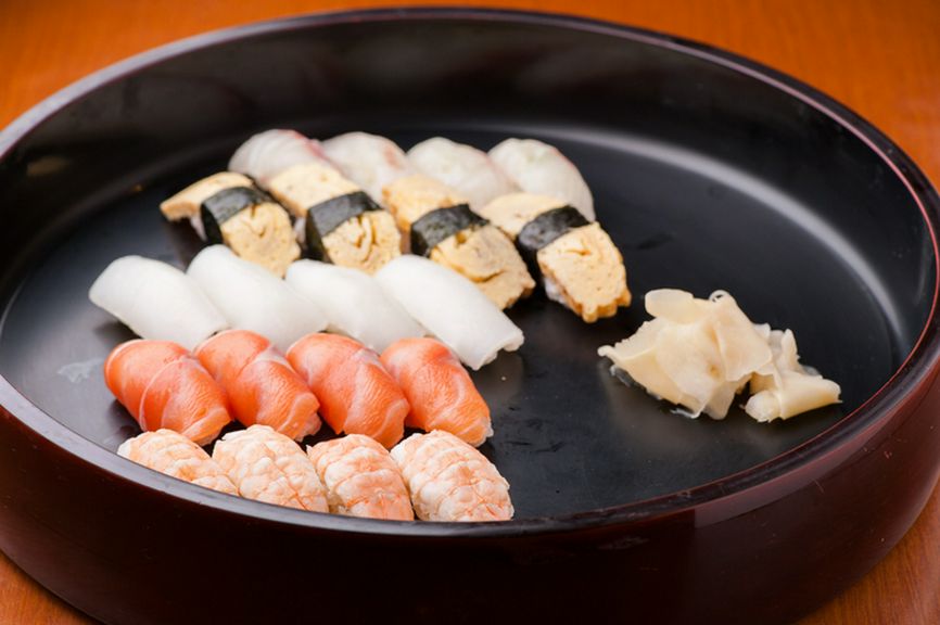 「ひとさら」の限定コース料理の注文で、90分飲み放題が120分に