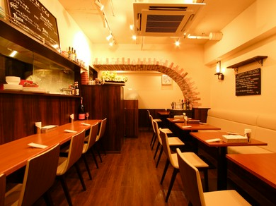 川越 坂戸の接待 会食におすすめのお店 接待 会食におすすめのお店特集 ヒトサラ